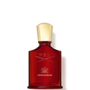 Creed Centaurus Eau de Parfum Spray 50ml