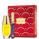 Estée Lauder Beautiful Eau de Parfum Spray 30ml Gift Set (Worth £84)