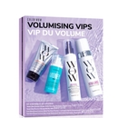 Color Wow Volumizing VIPs
