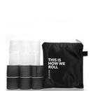 Color Wow Exclusive This Is How We Roll - 12 Hair Rollers