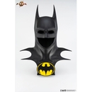 PureArts The Flash Movie Batman 1/1 Scale Cowl Replica PureArts The Flash Movie Batman 1/1 Scale Cowl Replica