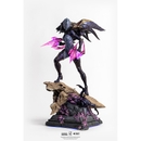 PureArts League Of Legends Kai'Sa 1/4 Scale Statue