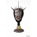 PureArts Lord Of The Rings Mouth Of Sauron 1/1 Scale Collectible Art Mask