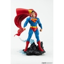 PureArts DC Heroes Classic Superman PX 1/8 Scale PVC Statue