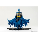 PureArts DC Heroes Classic Batman PX 1/8 Scale PVC Statue PureArts DC Heroes Classic Batman PX 1/8 Scale PVC Statue