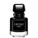 GIVENCHY L'Interdit Absolu Eau de Parfum Intense 35ml GIVENCHY L'Interdit Absolu Eau de Parfum Intense 35ml