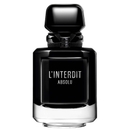 GIVENCHY L'Interdit Absolu Eau de Parfum Intense 80ml