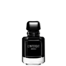 Givenchy L'Interdit Absolu  Eau de Parfum Intense Spray 80ml