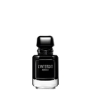 Givenchy L'Interdit Absolu  Eau de Parfum Intense Spray 50ml