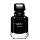 GIVENCHY L'Interdit Absolu Eau de Parfum Intense 50ml