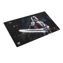 Gamegenic Star Wars: Unlimited Game Mat - Mandalorian