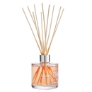 Wax Lyrical Reed Diffuser Pumpkin Spice 200ml Wax Lyrical Reed Diffuser Pumpkin Spice 200ml