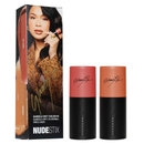NUDESTIX Kits The Glamzilla Dirty 30 Blush Kit NUDESTIX Kits The Glamzilla Dirty 30 Blush Kit