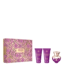 Versace Christmas 2024 Dylan Purple Eau de Parfum 50ml Gift Set