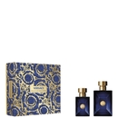 Versace Dylan Blue Eau de Toilette 100ml Gift Set