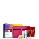 ELEMIS Kit: The Essential Travel Collection