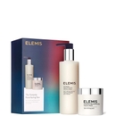 ELEMIS Kit: The Dynamic Resurfacing Duo