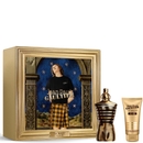Jean Paul Gaultier Le Male Elixir Parfum 75ml Gift Set Jean Paul Gaultier Le Male Elixir Parfum 75ml Gift Set