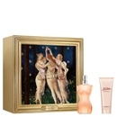 Jean Paul Gaultier Classique Eau de Toilette 50ml Gift Set Jean Paul Gaultier Classique Eau de Toilette 50ml Gift Set