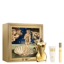 Jean Paul Gaultier Christmas 2024 Divine Eau de Parfum 100ml Gift Set