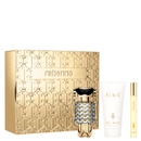 Rabanne Christmas 2024 Fame Eau de Parfum 50ml Gift Set