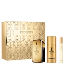 Rabanne 1 Million Eau de Toilette 50ml Gift Set Rabanne 1 Million Eau de Toilette 50ml Gift Set