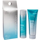Joico HydraSplash Hydrating Healthy Hair Joi Gift Set - Shampoo and Conditioner