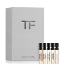 Tom Ford Private Blend Sampler Set Tom Ford Private Blend Sampler Set