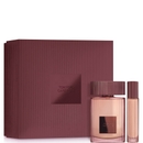 Tom Ford Café Rose Eau de Parfum Set Tom Ford Café Rose Eau de Parfum Set