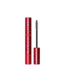 Rimmel Thrill Seeker Extreme Volume Mascara 12.5ml Black Rimmel Thrill Seeker Extreme Volume Mascara 12.5ml Black