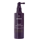 Aveda Invati Ultra Advanced Revitalizing Scalp Serum 150ml Aveda Invati Ultra Advanced Revitalizing Scalp Serum 150ml