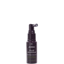 Aveda Invati Ultra Advanced Revitalizing Scalp Serum 30ml Aveda Invati Ultra Advanced Revitalizing Scalp Serum 30ml