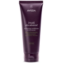 Aveda Invati Ultra Advanced Thickening Conditioner - Rich 200ml