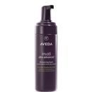 Aveda Invati Ultra Advanced Thickening Foam 150ml Aveda Invati Ultra Advanced Thickening Foam 150ml