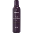 Aveda Invati Ultra Advanced Exfoliating Shampoo - Light 200ml Aveda Invati Ultra Advanced Exfoliating Shampoo - Light 200ml