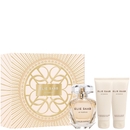 Elie Saab Le Parfum Eau de Parfum 90ml Gift Set