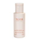 Neom Wellbeing London Scent To De-Stress Real Luxury Cocooning Shower Cream 50ml Neom Wellbeing London Scent To De-Stress Real Luxury Cocooning Shower Cream 50ml