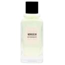 Givenchy Monsieur de Givenchy Eau de Toilette Spray 100ml