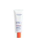 L'Occitane Source RÃ©otier Glow Gel-Cream 50ml
