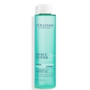 L'Occitane Source Réotier Balancing Essence 150ml L'Occitane Source Réotier Balancing Essence 150ml