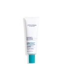 L'Occitane Source Réotier Mattifying Fluid 50ml L'Occitane Source Réotier Mattifying Fluid 50ml