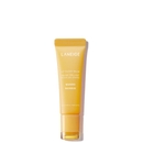 LANEIGE Lip Glowy Balm - Mango 10g LANEIGE Lip Glowy Balm - Mango 10g