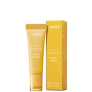 LANEIGE Lip Glowy Balm - Mango 10g LANEIGE Lip Glowy Balm - Mango 10g