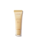 LANEIGE Lip Glowy Balm - Vanilla 10g LANEIGE Lip Glowy Balm - Vanilla 10g