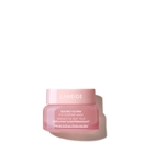 LANEIGE Bouncy and Firm Eye Sleeping Mask 20ml LANEIGE Bouncy and Firm Eye Sleeping Mask 20ml