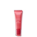 LANEIGE Lip Glowy Balm - Berry 10g LANEIGE Lip Glowy Balm - Berry 10g