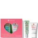 Erborian Bye Bye Redness Ritual (Worth £32)