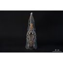 PureArts Assassin's Creed Shadows Naoe Hidden Blade 1/1 Scale Replica PureArts Assassin's Creed Shadows Naoe Hidden Blade 1/1 Scale Replica