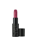 NARS Explicit Lipstick - After Party NARS Explicit Lipstick - After Party