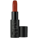 NARS Explicit Lipstick - Rendez-Vous